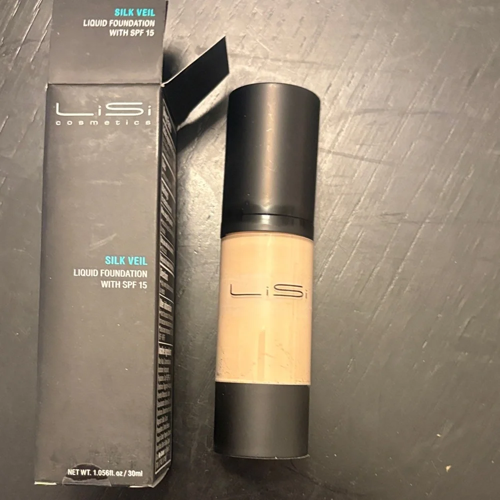 N/A experience smooth